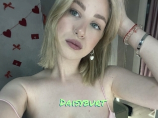 Daisyburt