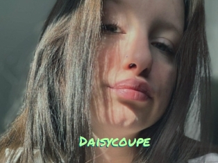 Daisycoupe