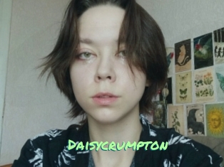 Daisycrumpton