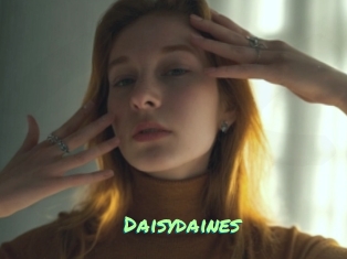 daisydaines Gothicorgien