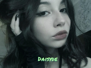 Daisyde