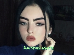 daisydelighte Gothicorgien