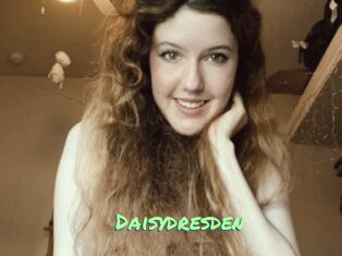 Daisydresden