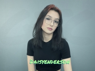 Daisyenderson