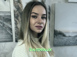 Daisyfaux
