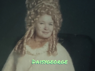 Daisygeorge