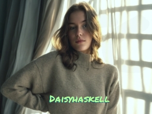 Daisyhaskell