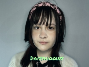 Daisyhiggins