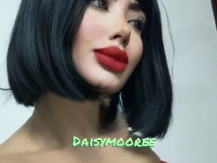 Daisymooree