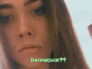 Daivinchik99