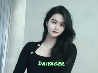 Daiyaoer