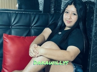 Dakawillys