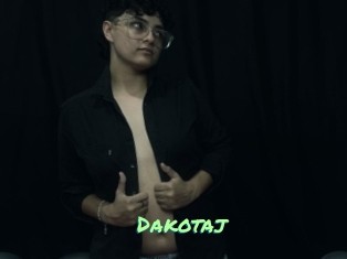 Dakotaj