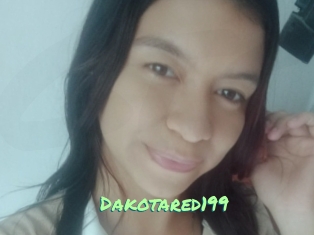 Dakotared199