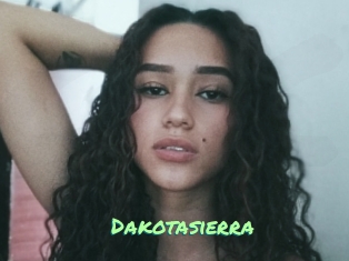 Dakotasierra