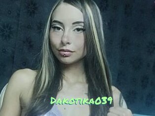 Dakotika039