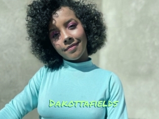 Dakottafields