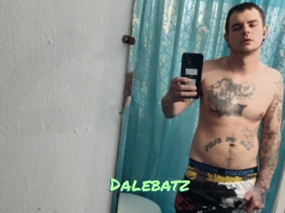 Dalebatz