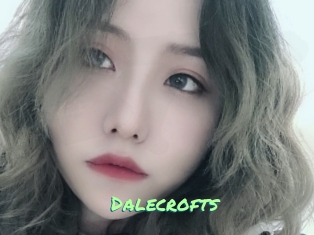 Dalecrofts