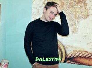 Dalestiff