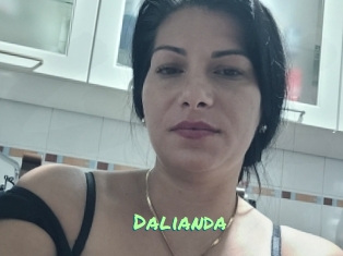 Dalianda