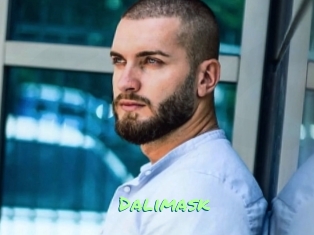 Dalimask