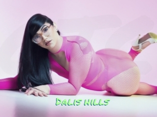 Dalis_hills
