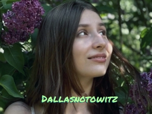 Dallasnotowitz