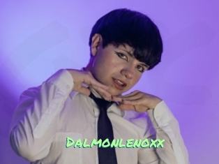 Dalmonlenoxx