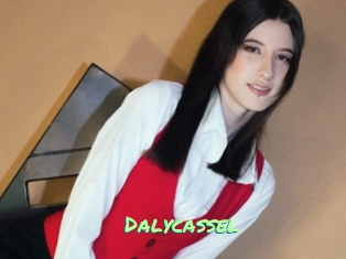 Dalycassel