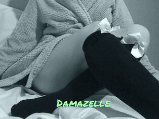 Damazelle