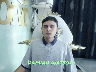 Damian_watson