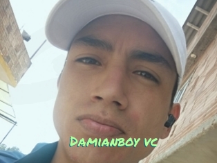 Damianboy_vc
