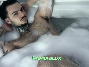 Damianlux