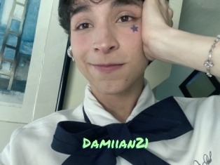 Damiian21
