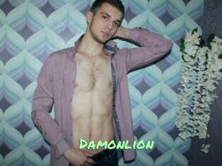 Damonlion