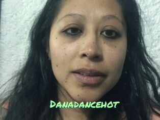 Danadancehot