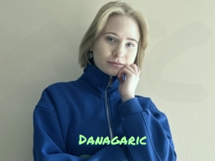 Danagaric