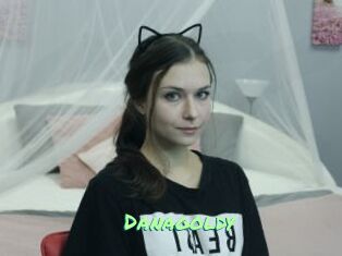 Danagoldy
