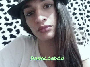 Danalondon