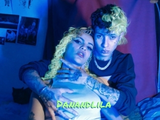 Danandlila