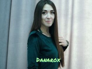 Danarox