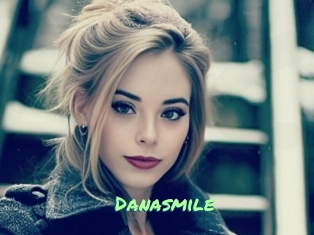 Danasmile