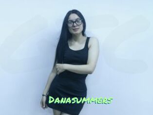 Danasummers