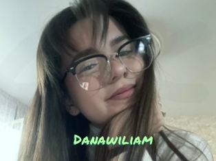 Danawiliam