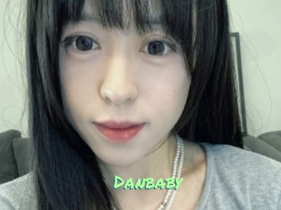 Danbaby