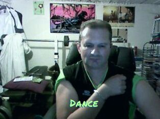 Dance