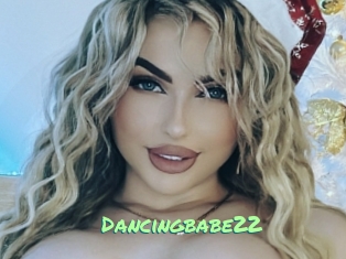 Dancingbabe22