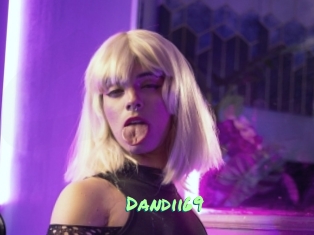 Dandii69