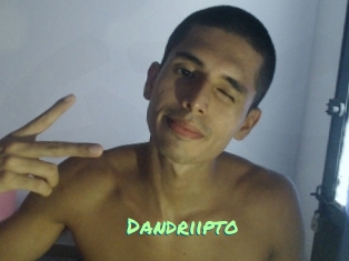 Dandriipto
